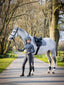 LeMieux baselayer - HorseworldEU