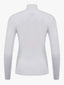 LeMieux baselayer - HorseworldEU