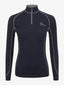 LeMieux baselayer - HorseworldEU