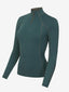 LeMieux baselayer - HorseworldEU