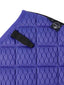 LeMieux carbon mesh close contact half square - HorseworldEU