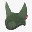 LeMieux classic fly hood Lemieux