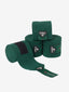 LeMieux classic polo bandages - HorseworldEU