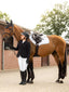 LeMieux crystal fly hood - HorseworldEU