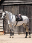 LeMieux dressage work pad - HorseworldEU