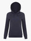 LeMieux elite hoodie for ladies - HorseworldEU