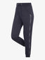 LeMieux elite jogger for ladies - HorseworldEU