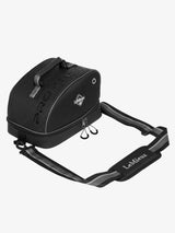 LeMieux elite pro hat box - HorseworldEU