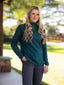 LeMieux faye fleece - HorseworldEU