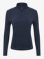 LeMieux faye fleece - HorseworldEU