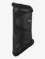 LeMieux fleece lined brushing boots - HorseworldEU