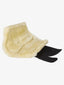 LeMieux fleece lined brushing boots - HorseworldEU