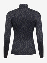 LeMieux Fleur baselayer - HorseworldEU