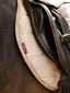 LeMieux GP work pad - HorseworldEU