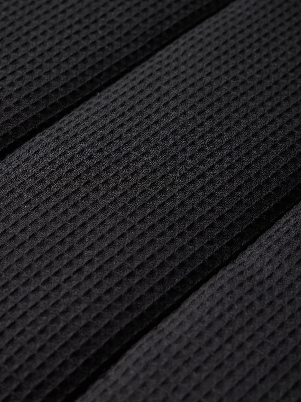 LeMieux GP work pad - HorseworldEU