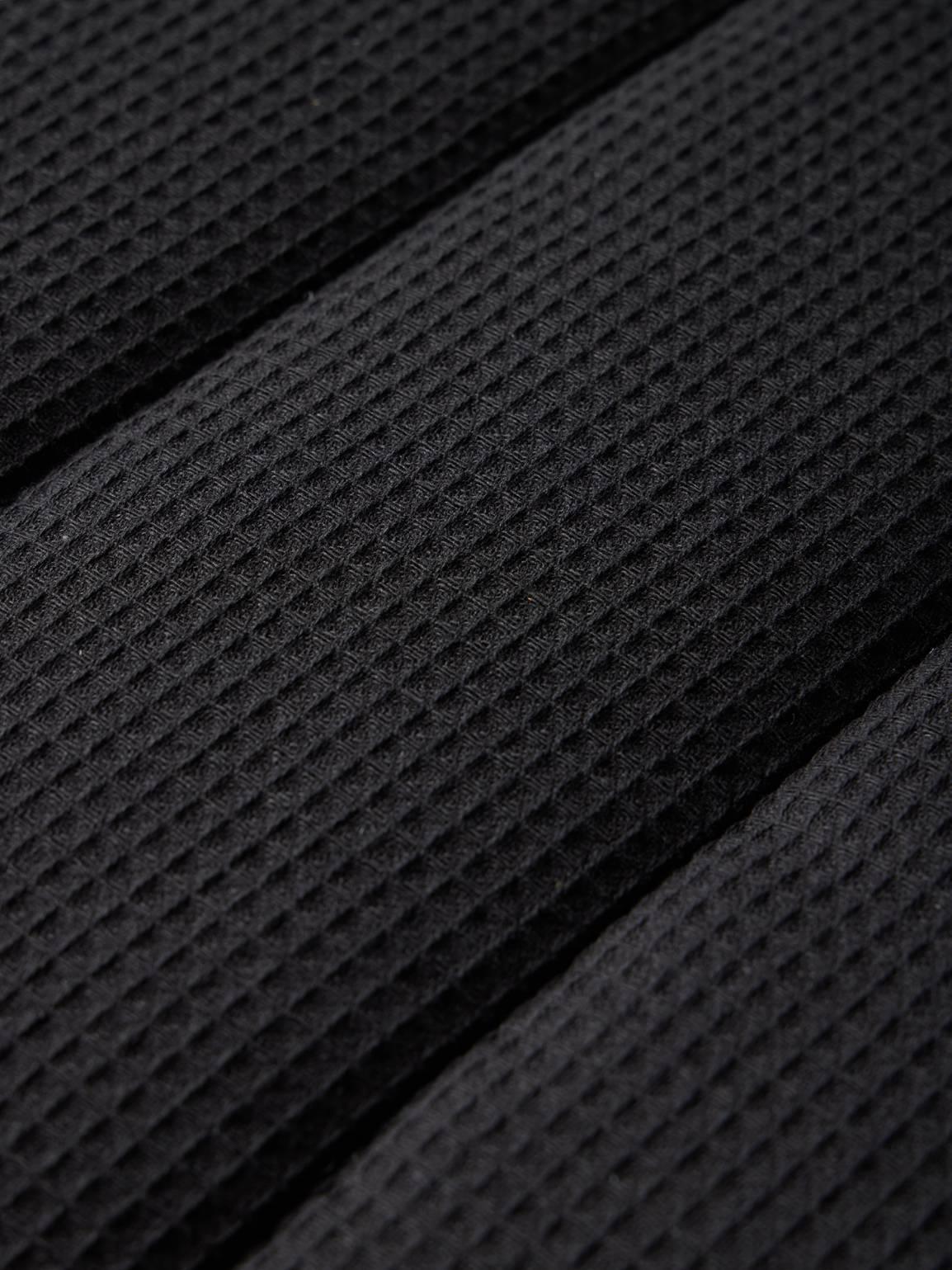 LeMieux GP work pad - HorseworldEU