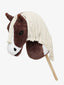 LeMieux hobby horse Flash - pre order - HorseworldEU