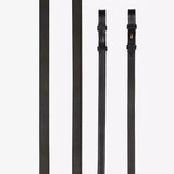 LeMieux Kris extreme rubber reins Lemieux