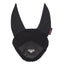 LeMieux Loire fly hood Lemieux