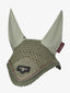 LeMieux Loire fly hood - HorseworldEU