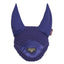 LeMieux Loire fly hood Lemieux