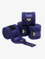 LeMieux Loire polo bandages - HorseworldEU