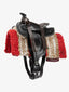 LeMieux mini toy pony western saddle - HorseworldEU