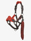 LeMieux mini vogue headcollar and leadrope - HorseworldEU