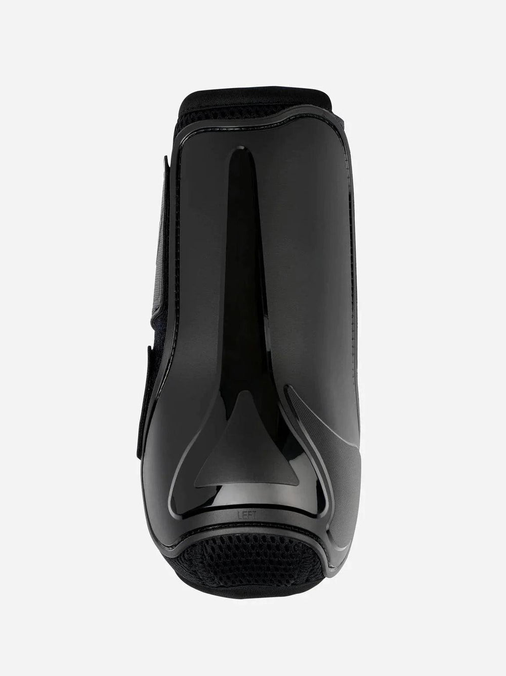 LeMieux motionflex dressage boots - HorseworldEU