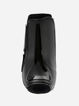 LeMieux motionflex dressage boots - HorseworldEU