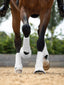 LeMieux motionflex dressage boots - HorseworldEU