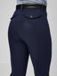 LeMieux Paris breeches - HorseworldEU