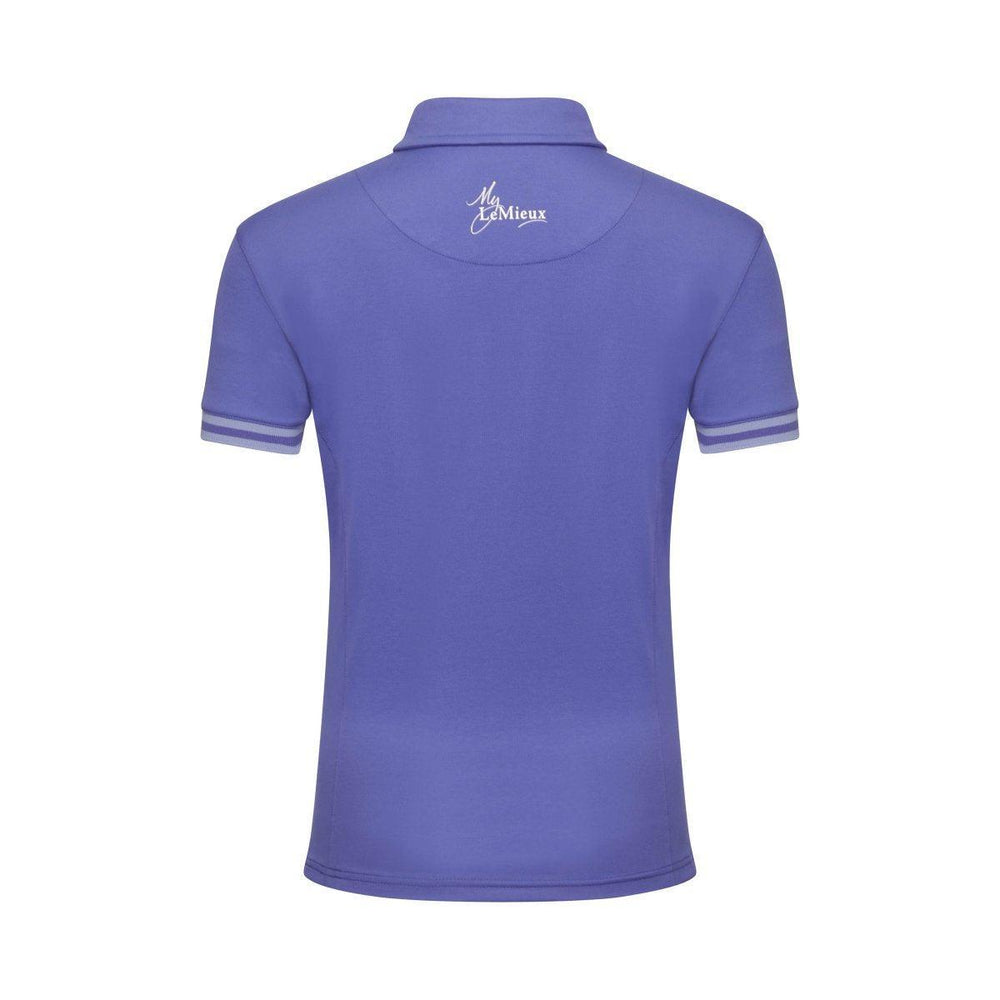 LeMieux Polo shirt Lemieux