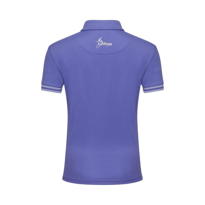 LeMieux Polo shirt Lemieux