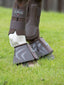 LeMieux proshell over reach boots - HorseworldEU