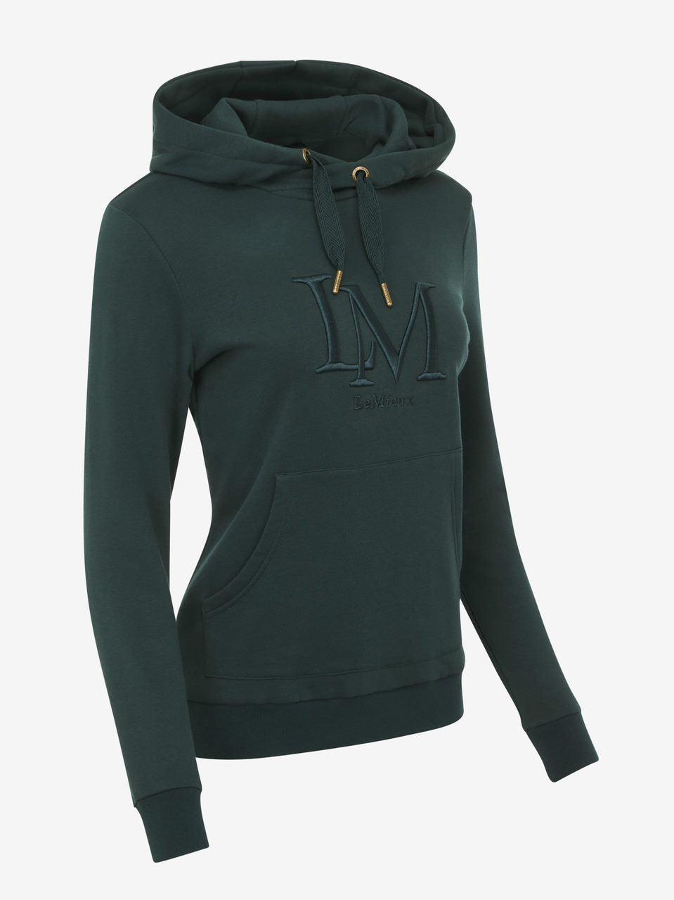 LeMieux Ria hoodie - HorseworldEU