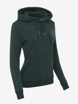 LeMieux Ria hoodie - HorseworldEU
