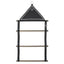 LeMieux Rug hanging rack Lemieux