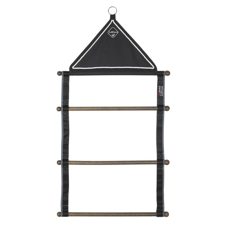 LeMieux Rug hanging rack Lemieux