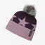 LeMieux Sasha beanie hat Lemieux