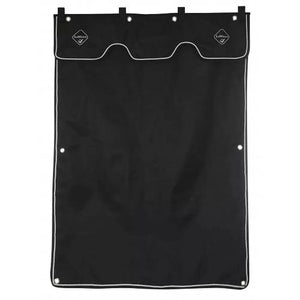 LeMieux showkit stable drape Lemieux