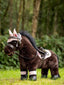 LeMieux toy pony bubbles - HorseworldEU