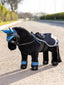 LeMieux toy pony fly hood - HorseworldEU