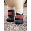 LeMieux toy pony boots Lemieux