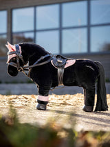 LeMieux toy pony martingale - HorseworldEU