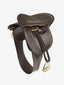 LeMieux toy pony saddle - HorseworldEU