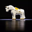 LeMieux toy unicorn Shimmer pre order Lemieux