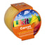 Likit refill Likit