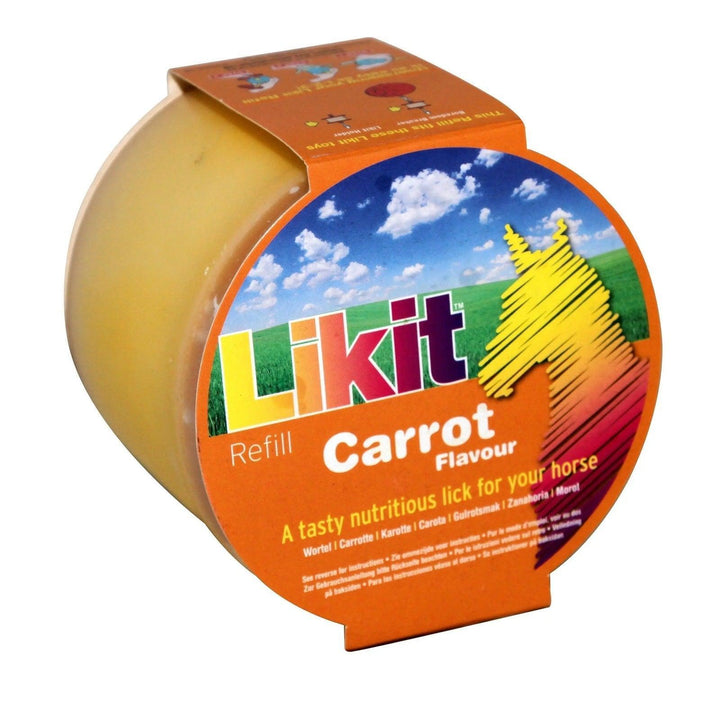 Likit refill Likit