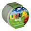 Likit refill Likit